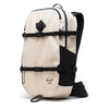 All Season Backpack 29L Herschel Supply Co. 11502-07076-OS Backpacks 29L / Moonbeam/Black