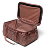 All Season Duffle 41L Herschel Supply Co. 11503-06361-OS Duffle Bags 41L / Ash Rose EQ Camo