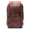 All Season Duffle 41L Herschel Supply Co. 11503-06361-OS Duffle Bags 41L / Ash Rose EQ Camo