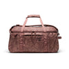 All Season Duffle 41L Herschel Supply Co. 11503-06361-OS Duffle Bags 41L / Ash Rose EQ Camo