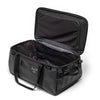 All Season Duffle 41L Herschel Supply Co. 11503-00001-OS Duffle Bags 41L / Black