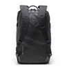 All Season Duffle 41L Herschel Supply Co. 11503-00001-OS Duffle Bags 41L / Black