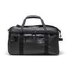All Season Duffle 41L Herschel Supply Co. 11503-00001-OS Duffle Bags 41L / Black