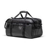 All Season Duffle 41L Herschel Supply Co. 11503-00001-OS Duffle Bags 41L / Black