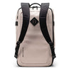 All Season Duffle 41L Herschel Supply Co. 11503-07076-OS Duffle Bags 41L / Moonbeam/Black