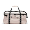 All Season Duffle 41L Herschel Supply Co. 11503-07076-OS Duffle Bags 41L / Moonbeam/Black