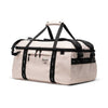 All Season Duffle 41L Herschel Supply Co. 11503-07076-OS Duffle Bags 41L / Moonbeam/Black