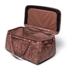 All Season Duffle 66L Herschel Supply Co. 11504-06361-OS Duffle Bags 66L / Ash Rose EQ Camo