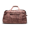 All Season Duffle 66L Herschel Supply Co. 11504-06361-OS Duffle Bags 66L / Ash Rose EQ Camo