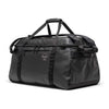 All Season Duffle 66L Herschel Supply Co. 11504-00001-OS Duffle Bags 66L / Black