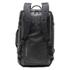 All Season Duffle 66L Herschel Supply Co. 11504-00001-OS Duffle Bags 66L / Black