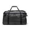 All Season Duffle 66L Herschel Supply Co. 11504-00001-OS Duffle Bags 66L / Black