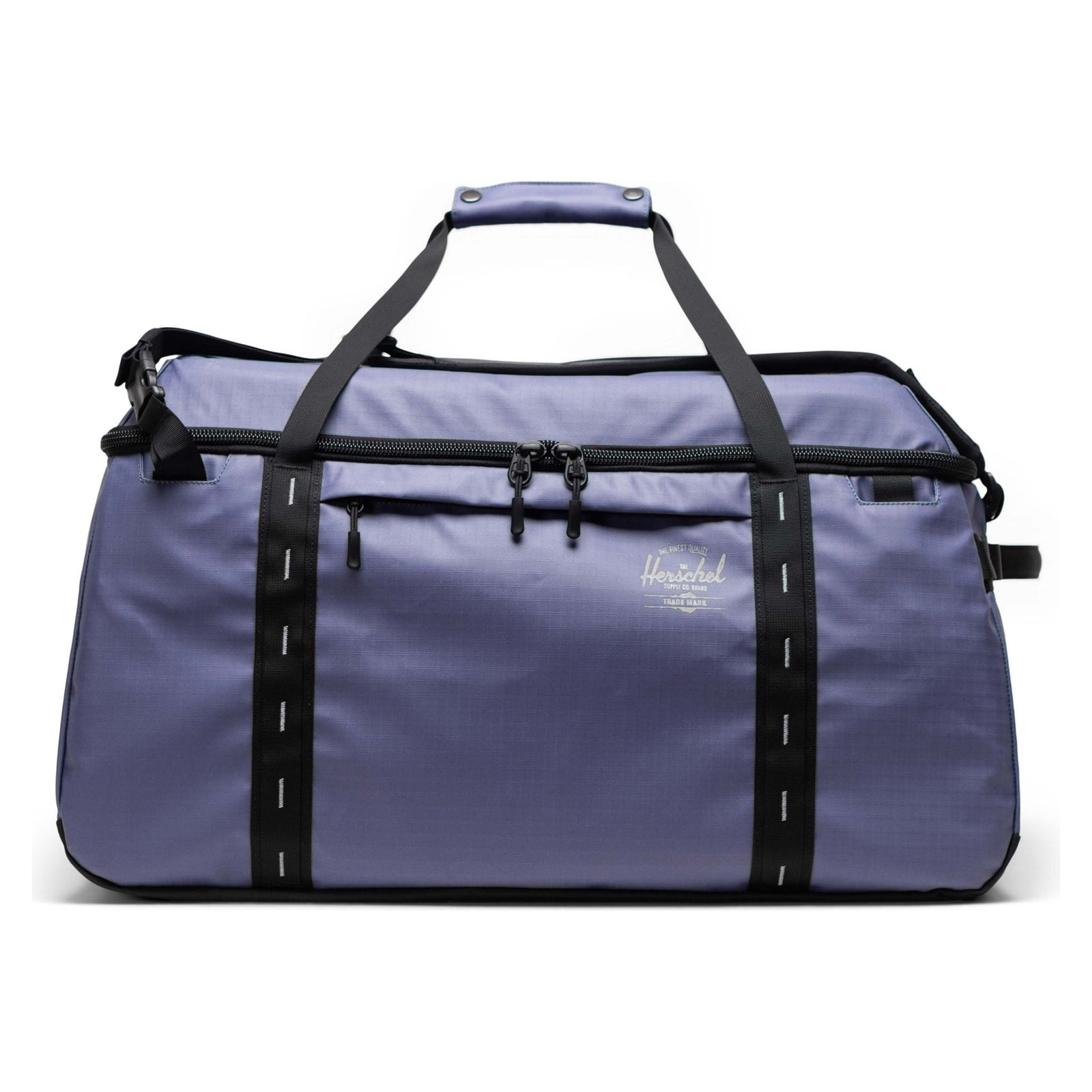 All Season Duffle 66L