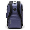 All Season Duffle 66L Herschel Supply Co. 11504-07334-OS Duffle Bags 66L / Heron/Black