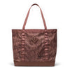 All Season Gear Tote 33L Herschel Supply Co. 11499-06361-OS Tote Bags 33L / Ash Rose EQ Camo