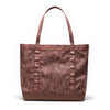 All Season Gear Tote 33L Herschel Supply Co. 11499-06361-OS Tote Bags 33L / Ash Rose EQ Camo