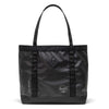 All Season Gear Tote 33L Herschel Supply Co. 11499-00001-OS Tote Bags 33L / Black