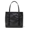 All Season Gear Tote 33L Herschel Supply Co. 11499-00001-OS Tote Bags 33L / Black