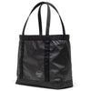 All Season Gear Tote 33L Herschel Supply Co. 11499-00001-OS Tote Bags 33L / Black