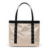 All Season Gear Tote 33L Herschel Supply Co. 11499-07076-OS Tote Bags 33L / Moonbeam/Black