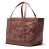 All Season Gear Tote 63L Herschel Supply Co. 11500-06361-OS Tote Bags 63L / Ash Rose EQ Camo