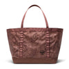 All Season Gear Tote 63L Herschel Supply Co. 11500-06361-OS Tote Bags 63L / Ash Rose EQ Camo