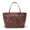 All Season Gear Tote 63L Herschel Supply Co. 11500-06361-OS Tote Bags 63L / Ash Rose EQ Camo