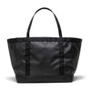 All Season Gear Tote 63L Herschel Supply Co. 11500-00001-OS Tote Bags 63L / Black