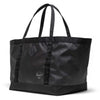All Season Gear Tote 63L Herschel Supply Co. 11500-00001-OS Tote Bags 63L / Black