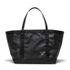 All Season Gear Tote 63L Herschel Supply Co. 11500-00001-OS Tote Bags 63L / Black