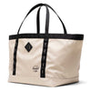 All Season Gear Tote 63L Herschel Supply Co. 11500-07076-OS Tote Bags 63L / Moonbeam/Black