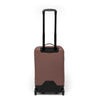 All Season Hybrid Roller Bag | Large Carry On Herschel Supply Co. 40087-06361-OS Wheeled Duffle Bags 41L / Ash Rose EQ Camo