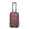 All Season Hybrid Roller Bag | Large Carry On Herschel Supply Co. 40087-06361-OS Wheeled Duffle Bags 41L / Ash Rose EQ Camo