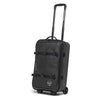 All Season Hybrid Roller Bag | Large Carry On Herschel Supply Co. 40087-00001-OS Wheeled Duffle Bags 41L / Black