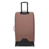 All Season Hybrid Roller Bag | Large Herschel Supply Co. 40088-06361-OS Wheeled Duffle Bags 96L / Ash Rose EQ Camo