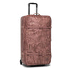 All Season Hybrid Roller Bag | Large Herschel Supply Co. 40088-06361-OS Wheeled Duffle Bags 96L / Ash Rose EQ Camo