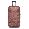 All Season Hybrid Roller Bag | Large Herschel Supply Co. 40088-06361-OS Wheeled Duffle Bags 96L / Ash Rose EQ Camo