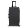 All Season Hybrid Roller Bag | Large Herschel Supply Co. 40088-00001-OS Wheeled Duffle Bags 96L / Black