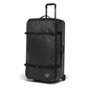 All Season Hybrid Roller Bag | Large Herschel Supply Co. 40088-00001-OS Wheeled Duffle Bags 96L / Black