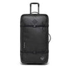 All Season Hybrid Roller Bag | Large Herschel Supply Co. 40088-00001-OS Wheeled Duffle Bags 96L / Black