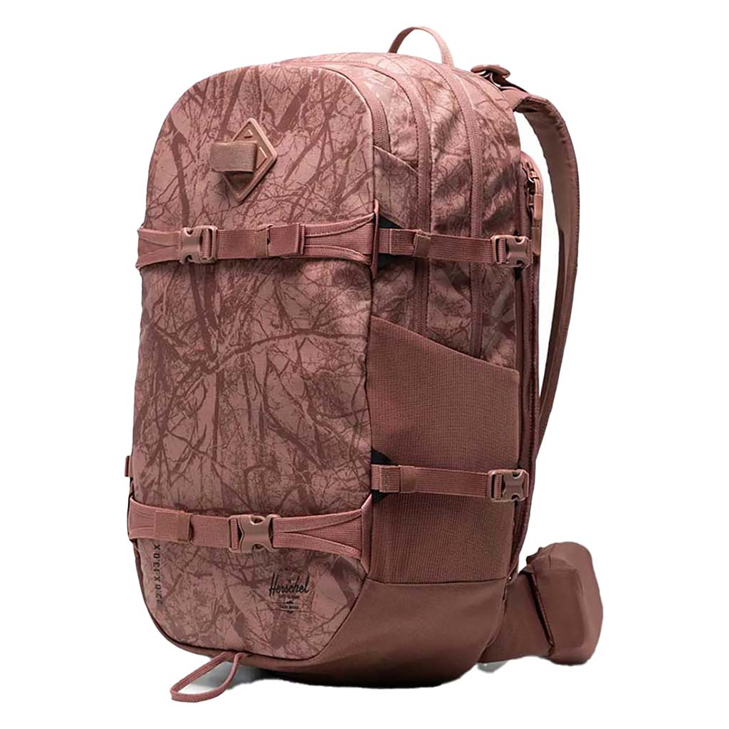 All Season Pro Rucksack 36L