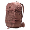 All Season Pro Backpack 36L Herschel Supply Co. 11664-06361-OS Backpacks 36L / Ash Rose EQ Camo