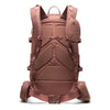 All Season Pro Backpack 36L Herschel Supply Co. 11664-06361-OS Backpacks 36L / Ash Rose EQ Camo