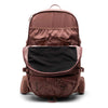 All Season Pro Backpack 36L Herschel Supply Co. 11664-06361-OS Backpacks 36L / Ash Rose EQ Camo