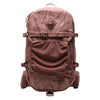 All Season Pro Backpack 36L Herschel Supply Co. 11664-06361-OS Backpacks 36L / Ash Rose EQ Camo