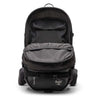 All Season Pro Backpack 36L Herschel Supply Co. 11664-00001-OS Backpacks 36L / Black