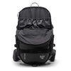 All Season Pro Backpack 36L Herschel Supply Co. 11664-00001-OS Backpacks 36L / Black