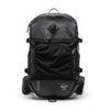All Season Pro Backpack 36L Herschel Supply Co. 11664-00001-OS Backpacks 36L / Black