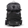 All Season Pro Backpack 36L Herschel Supply Co. 11664-00001-OS Backpacks 36L / Black