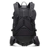 All Season Pro Backpack 36L Herschel Supply Co. 11664-00001-OS Backpacks 36L / Black